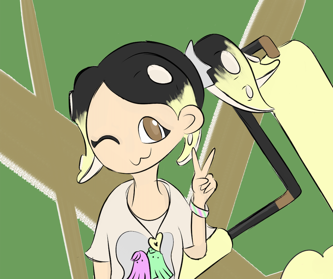 april.png
