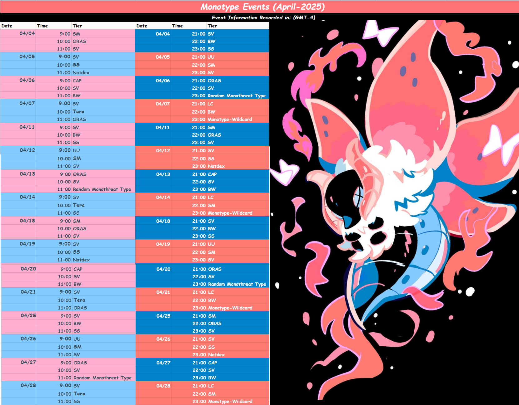 April.png