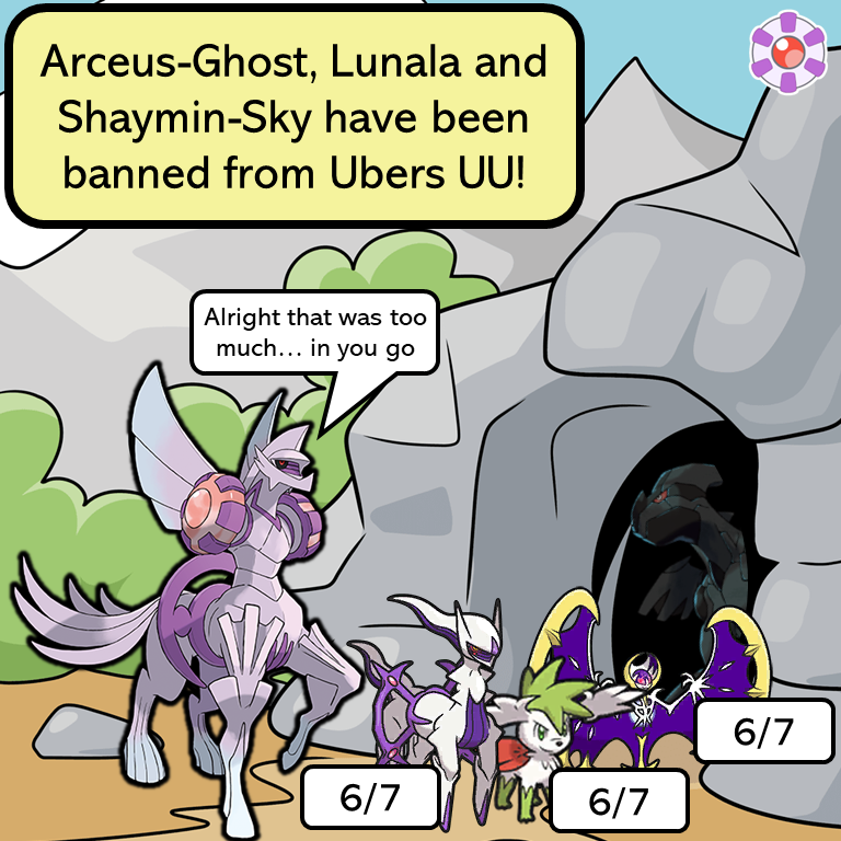 aprilbans.png