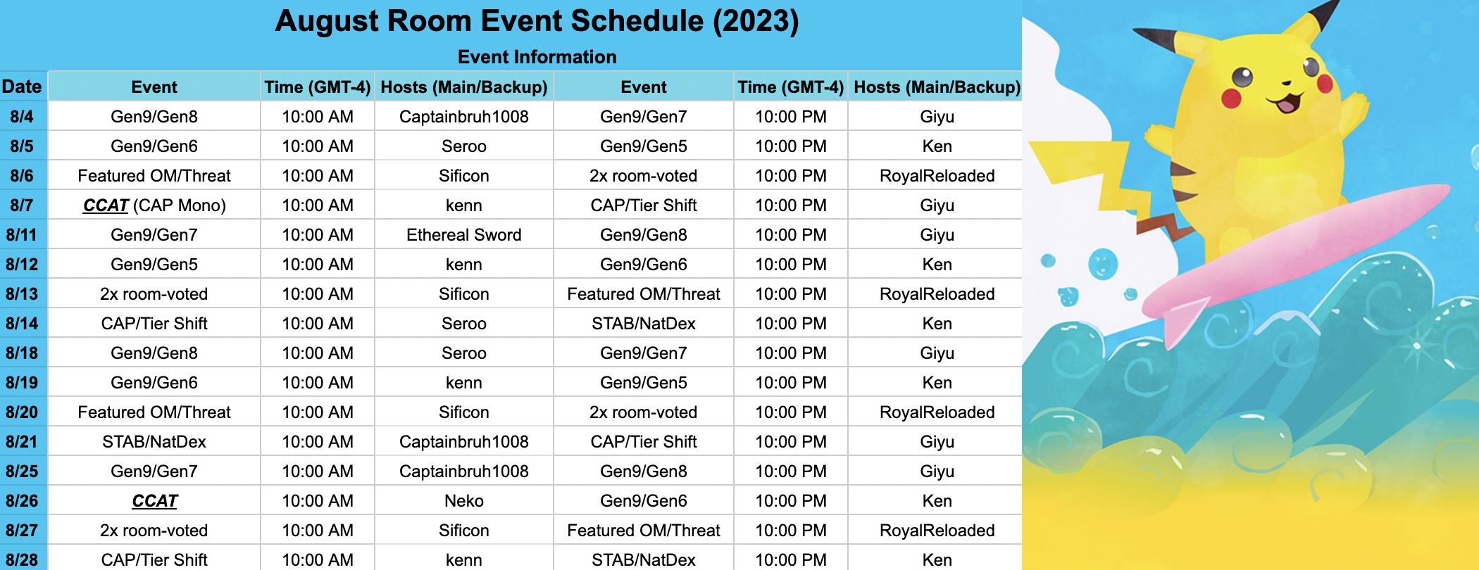 aprilevents.png