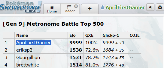 aprilfirstgamer.png