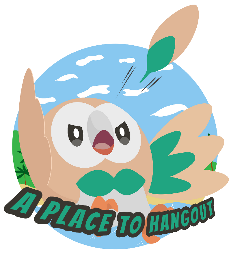 apthlogo.png