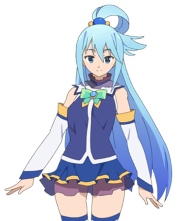 Aqua-anime.png