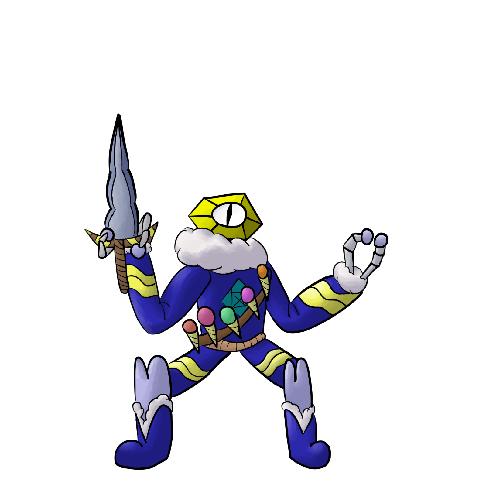 aquage_update-1.png