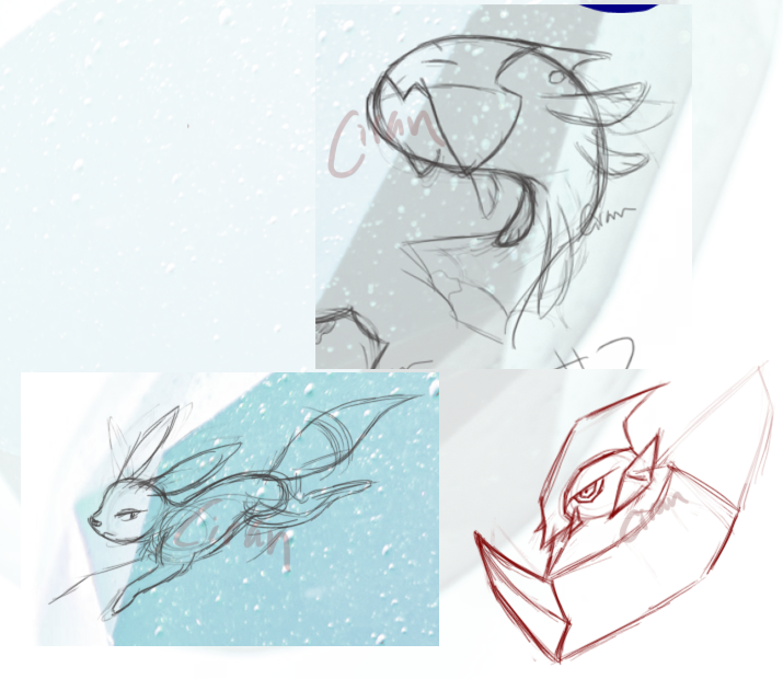 Aquamarine_Mar2022_sketches2.png