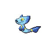 Aquandr.gif