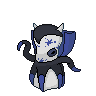 Aquatopus (By Duo, Aquatic, Shiny).png