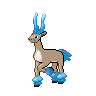 aquazelle.png