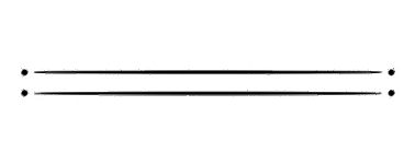 arabesque-png.216717