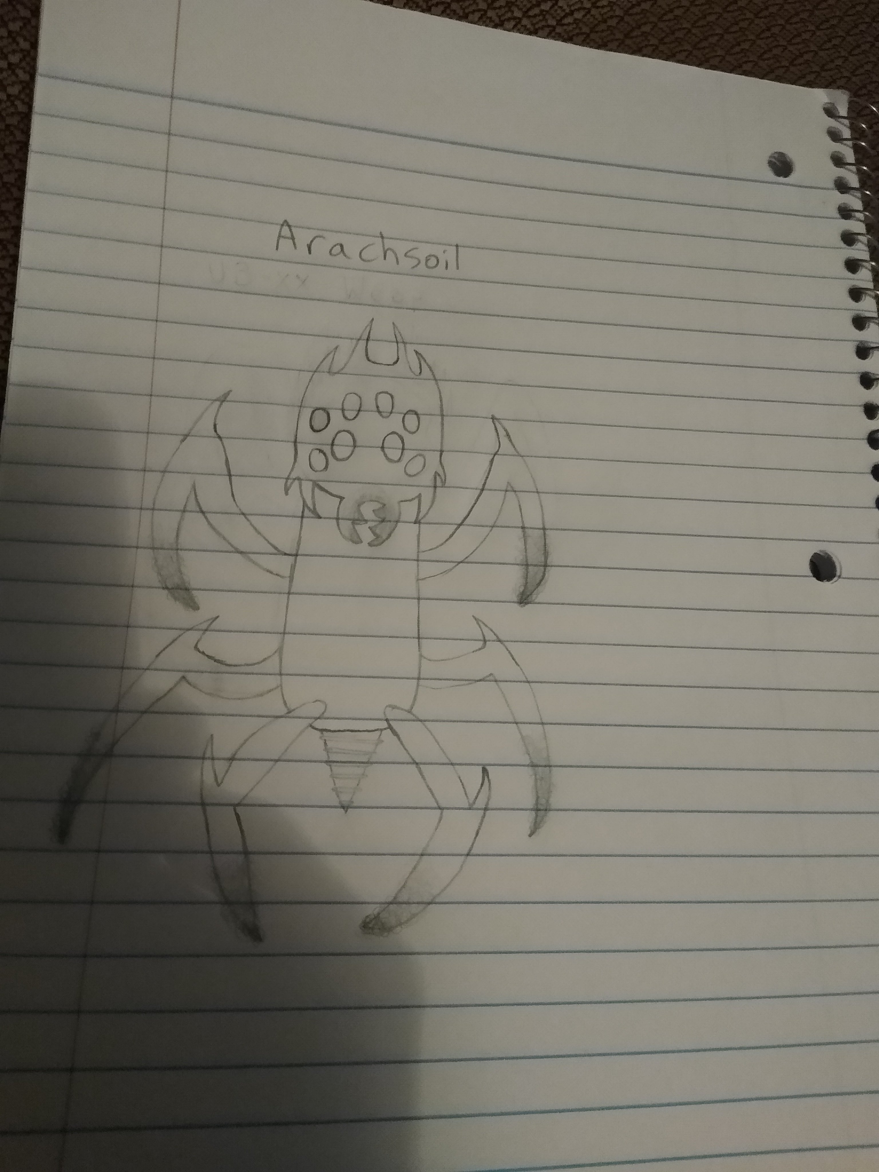 Arachsoil.jpg