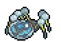 araq.png