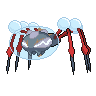 araquanid-coated.png