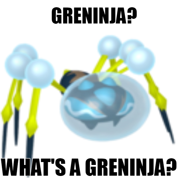 araquanid.jpeg