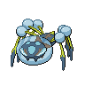 araquanid.png