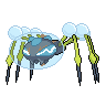 araquanid.png