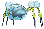 araquanid-totem.gif