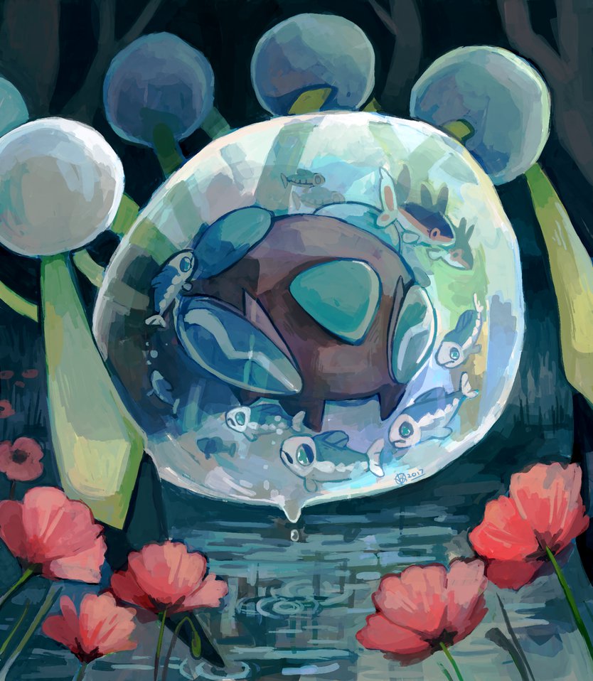 araquanid_by_kayveedee-db2jbbb.png.jpg