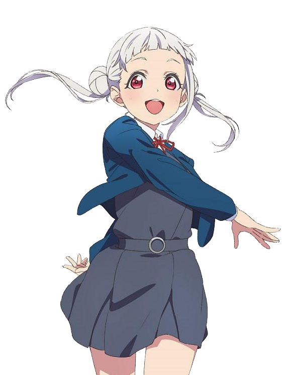 Arashi_Chisato_profile.png
