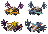 Arbalgeist.png
