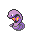 Arbok.gif