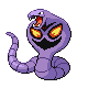 arbok.png