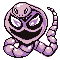 Arbok.png