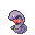 arboksprt.png