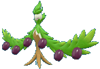 [PokeCommunity.com] The Pokemon Race Version 6.4