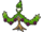 arboliva.png
