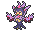 arbolosion.png