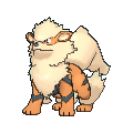 arc.png