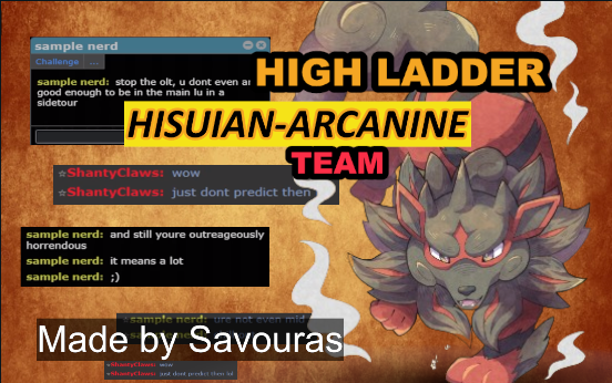 Arca Made By 2.png