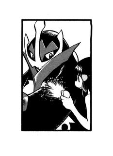 arcadeempoleon.JPG