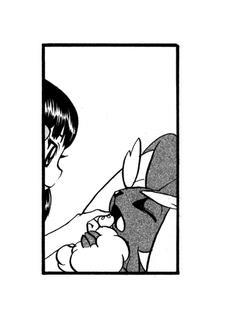 arcadelopunny.JPG