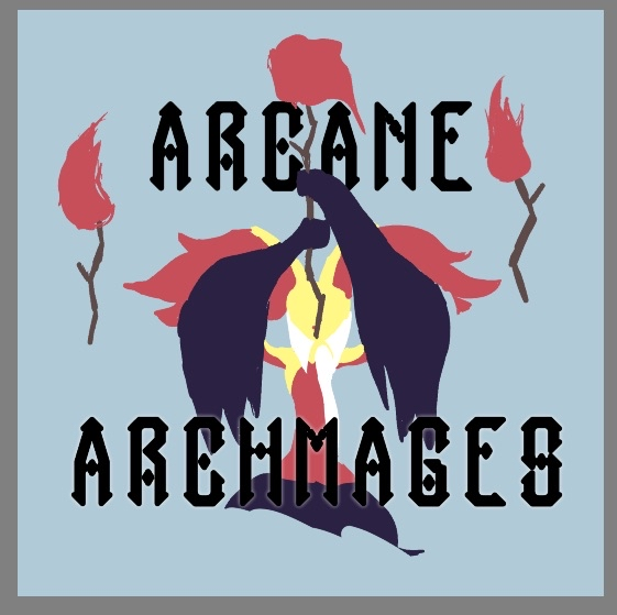 Arcane Archmages.png