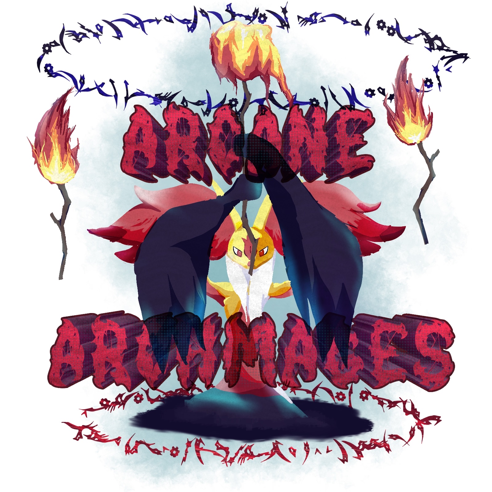 Arcane Archmages.png