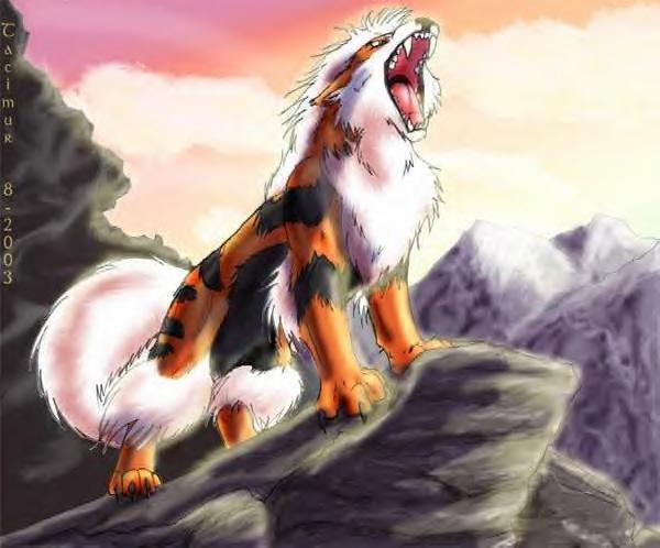 Arcanine art.jpg