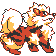 arcanine-color.png