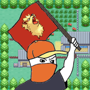 arcanine-flag.png