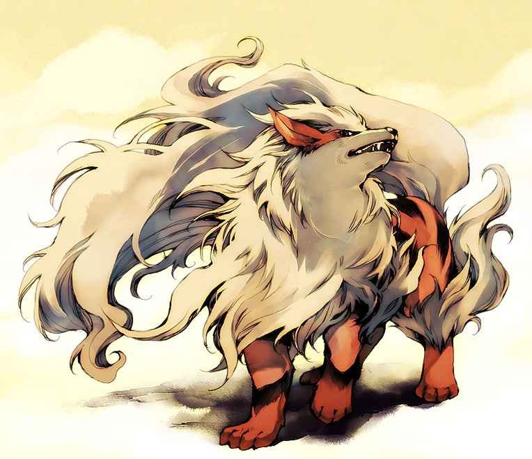 arcanine.jpg
