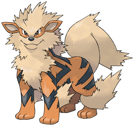 arcanine.jpg