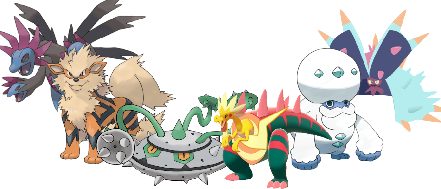 Arcanine.PNG