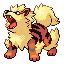 arcanine.png