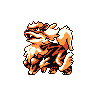 arcanine.png