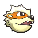 arcanine.png