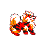 arcanine.png