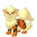 arcanine.png