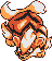 arcanine.png