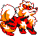 arcanine.png