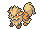 arcanine.png